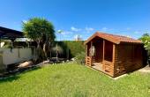 Sale - Villa - Orihuela Costa - Aguamarina