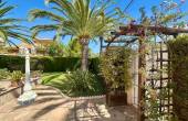 Sale - Villa - Orihuela Costa - Aguamarina