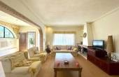 Sale - Villa - Orihuela Costa - Aguamarina