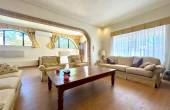 Sale - Villa - Orihuela Costa - Aguamarina