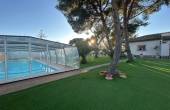 Sale - Villa - Orihuela Costa - Altos de Campoamor