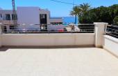 Sale - Villa - Orihuela Costa - Cabo Roig