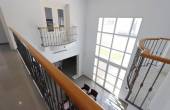Sale - Villa - Orihuela Costa - Cabo Roig