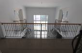 Sale - Villa - Orihuela Costa - Cabo Roig