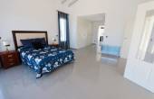 Sale - Villa - Orihuela Costa - Cabo Roig