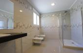 Sale - Villa - Orihuela Costa - Cabo Roig
