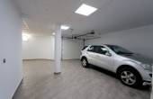Sale - Villa - Orihuela Costa - Cabo Roig