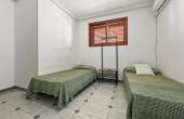 Sale - Villa - Orihuela Costa - Campoamor