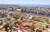Sale - Villa - Orihuela Costa - La Regia