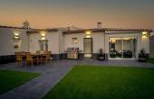 Sale - Villa - Orihuela Costa - La Regia