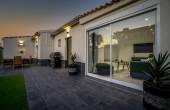 Sale - Villa - Orihuela Costa - La Regia