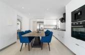 Sale - Villa - Orihuela Costa - La Regia
