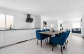 Sale - Villa - Orihuela Costa - La Regia