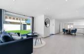 Sale - Villa - Orihuela Costa - La Regia