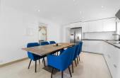 Sale - Villa - Orihuela Costa - La Regia