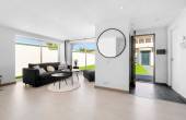 Sale - Villa - Orihuela Costa - La Regia