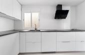 Sale - Villa - Orihuela Costa - La Regia