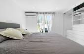 Sale - Villa - Orihuela Costa - La Regia