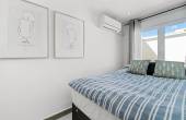 Sale - Villa - Orihuela Costa - La Regia