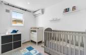 Sale - Villa - Orihuela Costa - La Regia