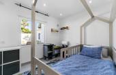 Sale - Villa - Orihuela Costa - La Regia