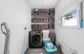 Sale - Villa - Orihuela Costa - La Regia