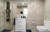 Sale - Villa - Orihuela Costa - La Regia