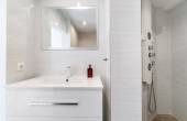 Sale - Villa - Orihuela Costa - La Regia
