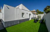 Sale - Villa - Orihuela Costa - La Regia