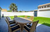 Sale - Villa - Orihuela Costa - La Regia