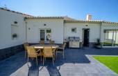 Sale - Villa - Orihuela Costa - La Regia