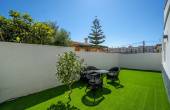 Sale - Villa - Orihuela Costa - La Regia