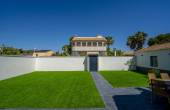 Sale - Villa - Orihuela Costa - La Regia