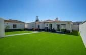 Sale - Villa - Orihuela Costa - La Regia