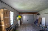Sale - Villa - Orihuela Costa - La Regia