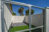 Sale - Villa - Orihuela Costa - La Regia