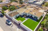 Sale - Villa - Orihuela Costa - La Regia