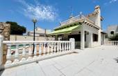 Sale - Villa - Orihuela Costa - La Zenia