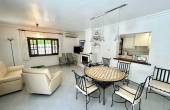 Sale - Villa - Orihuela Costa - La Zenia