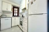 Sale - Villa - Orihuela Costa - La Zenia