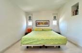 Sale - Villa - Orihuela Costa - La Zenia