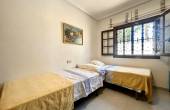 Sale - Villa - Orihuela Costa - La Zenia