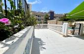 Sale - Villa - Orihuela Costa - La Zenia