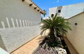 Sale - Villa - Orihuela Costa - La Zenia