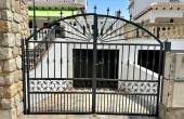 Sale - Villa - Orihuela Costa - La Zenia