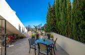 Sale - Villa - Orihuela Costa - Las Ramblas