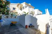 Sale - Villa - Orihuela Costa - Las Ramblas
