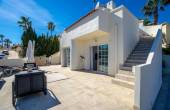 Sale - Villa - Orihuela Costa - Las Ramblas