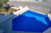 Sale - Villa - Orihuela Costa - Las Ramblas