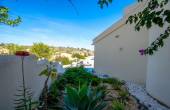 Sale - Villa - Orihuela Costa - Las Ramblas